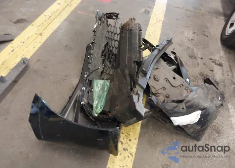 2025 Toyota Camry Se из США, поврежденный, VIN 4T1DBADK0SU030846